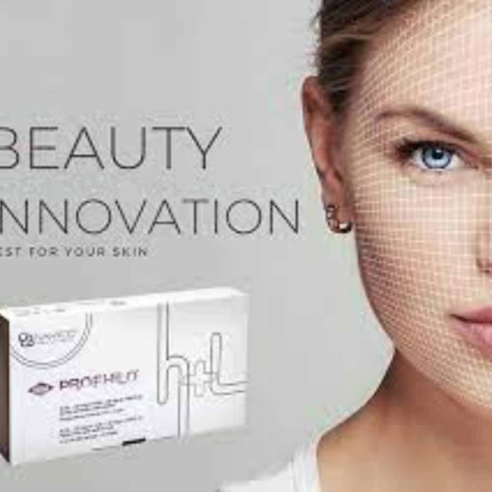 Profhilo - Picture 2 of 3